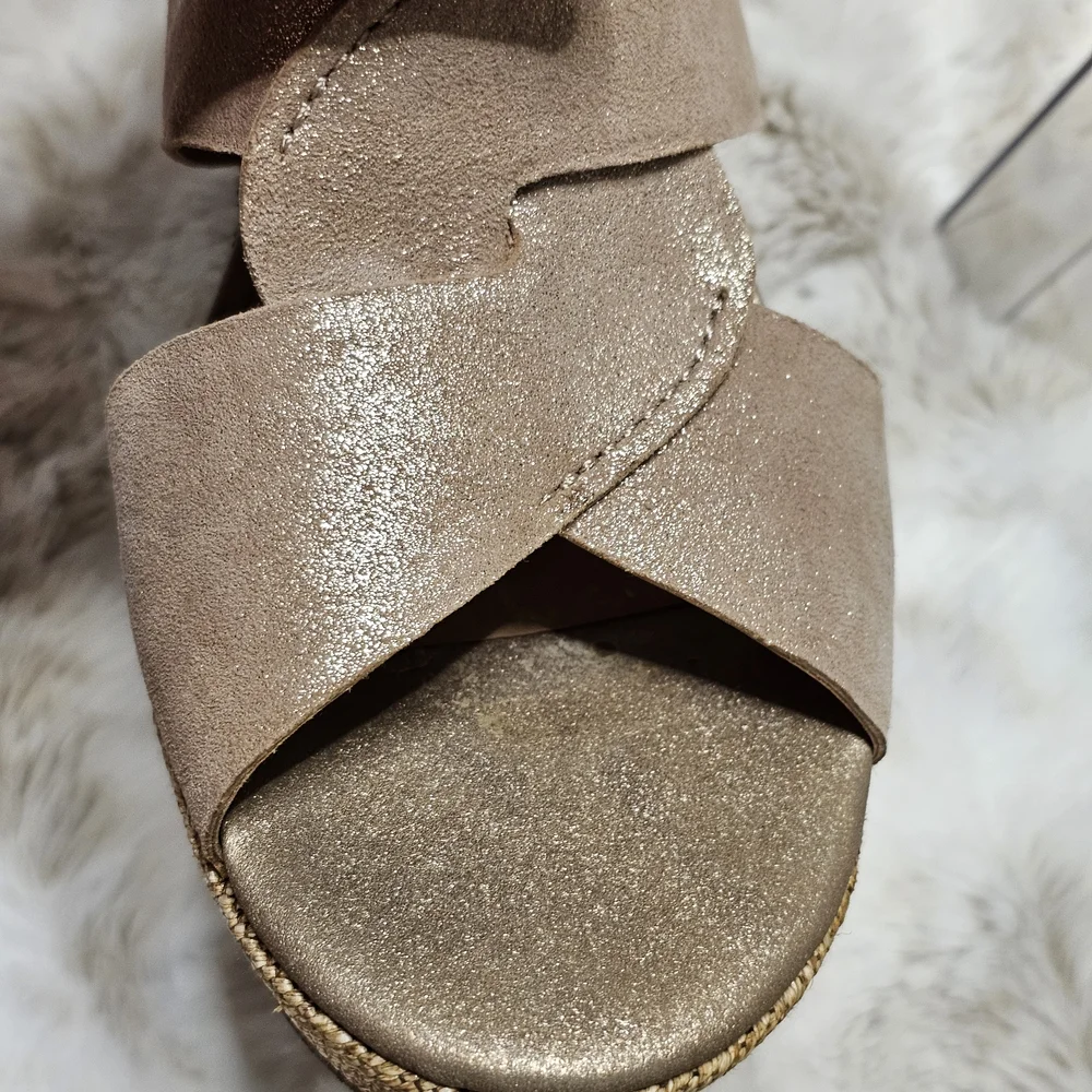 Hush Puppies hush puppies women